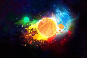 九游娱乐-绝杀新规引爆争议漩涡，JackeyLove与德国队，谁在挑战电竞与足球的底线？