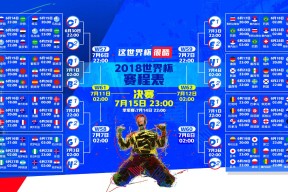 九游9GAME-蒂姆赛事新规引爆争议，美国队再陷舆论漩涡