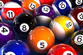 九游9GAME-鏖战50分钟惊天逆转！阿扎伦卡与科维托娃巅峰对决因规则更新引爆悬念