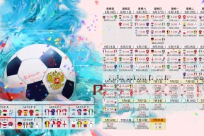 九游娱乐-JackeyLove神级发挥引领TES大胜FPX，全新战术体系引爆全网热议